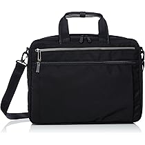 ace.リテントリー 軽量ビジネスバッグ B4サイズ・15インチPC対応 2室 ace.／エース リテントリー 軽量 ビジネスバッグ B4サイズ 15
